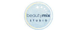 Beauty Mix Studio